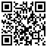 手机/微信访问网站